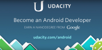 Udacity - Become an Android Developer Nanodegree [Course Drive]