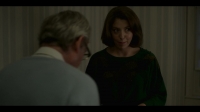 The Crown S04E04 720p WEB H264-GGWP EZTV