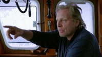 Deadliest Catch S18E22 1080p HEVC x265-MeGusta EZTV