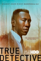 True Detective S03E01 720p AMZN WEB-DL-AC3-[MOVCR]