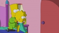 The Simpsons S28E16 PROPER HDTV x264-FLEET[eztv]