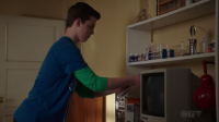 Young Sheldon S07E14 720p HEVC x265-MeGusta EZTV Young Sheldon S07E14 720p HEVC x265-MeGusta EZTV