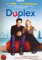 Duplex 2003 XviD BRRip[Eng]-greenbud1969(HDScene-Release)