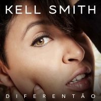 Kell Smith - Diferentão EP Album 2017 mp3 VBR0