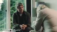 Paranoid S01E07 HDTV x264-ORGANiC[eztv]