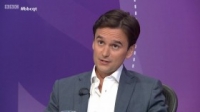 Question Time 2019 06 27 WEB h264-WEBTUBE [eztv]