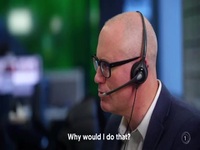 Fair Go 2021 07 19 480p x264-mSD EZTV