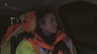 The Motorway S02E02 XviD-AFG EZTV