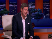 Shark Tank S16E02 480p x264-mSD EZTV Shark Tank S16E02 480p x264-mSD EZTV