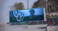 Olympic Dreams (2019) [720p] [WEBRip] [YTS] [YIFY]