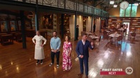 MasterChef Australia S14E18 720p HEVC x265-MeGusta EZTV MasterChef Australia S14E18 720p HEVC x265-MeGusta EZTV