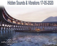Headdock - Hidden Sounds & Vibrations 17-05-2020 {1337x}