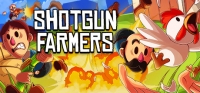 Shotgun Farmers v1.0.2.4 Shotgun Farmers v1.0.2.4