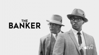 The Banker (2020) [ATV+ 1080p HEVC] ~HR-GZ+DR