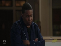 Kenan S01E02 480p x264-mSD EZTV Kenan S01E02 480p x264-mSD EZTV