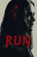 Run 2020 BDRip XviD AC3-EVO[TGx]