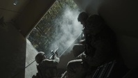 Invasion 2021 S01E09 XviD-AFG EZTV Invasion 2021 S01E09 XviD-AFG EZTV