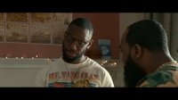 Woke S01E04 720p HEVC x265-MeGusta EZTV Woke S01E04 720p HEVC x265-MeGusta EZTV