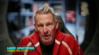 Stars on Mars S01E03 XviD-AFG EZTV