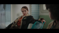 Star Wars Skeleton Crew S01E01 XviD-AFG EZTV