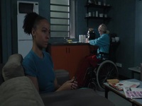 Wentworth S09E01 480p x264-mSD EZTV