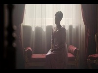 Bridgerton S02E06 480p x264-mSD EZTV Bridgerton S02E06 480p x264-mSD EZTV