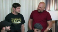 Ghost Hunters S05E20 720p HDTV x264-REGRET [eztv]