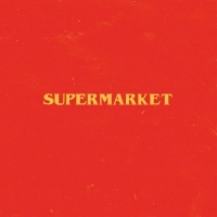 Logic - Supermarket  (2019) [320 KBPS]