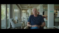 Branson S01 WEBRip x264-ION10 EZTV