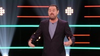 Cheat 2023 S01E05 720p WEB h264-EDITH EZTV Cheat 2023 S01E05 720p WEB h264-EDITH EZTV