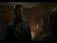 The Chi S04E08 480p x264-mSD EZTV