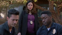 The Rookie S05E19 XviD-AFG EZTV