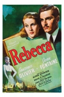 Rebecca 1940 REMASTERED 720p BluRay 999MB HQ x265 10bit-GalaxyRG