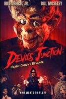 Handy Dandy 2019 1080p AMZN WEBRip DDP2 0 x264-TEPES[TGx]