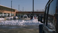 Chicago PD S09E14 XviD-AFG EZTV