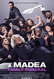 A Madea Family Funeral 2019 720p WEB x264-worldmkv