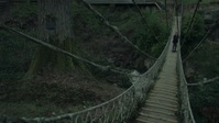 Kin S01E06 1080p HEVC x265-MeGusta EZTV