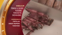 Chopped S54E07 XviD-AFG EZTV Chopped S54E07 XviD-AFG EZTV