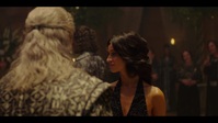 The Witcher S03E05 720p WEB h264-EDITH EZTV