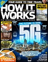 How It Works - Issue 129, 2019