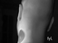 Ghost Hunters S08E03 iNTERNAL 480p x264-mSD [eztv]