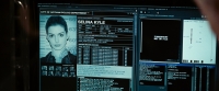 The Dark Knight Rises (2012) 1080p HDR IMAX - FiNAL
