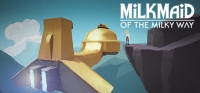 Milkmaid of the Milky Way (GOG)