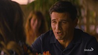 NCIS Hawaii S01E08 XviD-AFG EZTV NCIS Hawaii S01E08 XviD-AFG EZTV