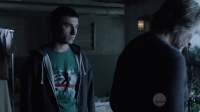 Bitten S03E03 HDTV x264 KILLERS rarbg Bitten S03E03 HDTV x264 KILLERS rarbg