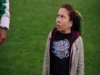 The Dumping Ground S07E22 480p x264-mSD [eztv]