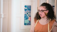 Stitch Please S01E01 1080p HEVC x265-MeGusta EZTV