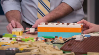 Lego Masters US S04E02 XviD-AFG EZTV