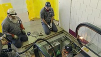 Dirty Jobs S09E05 XviD-AFG EZTV Dirty Jobs S09E05 XviD-AFG EZTV