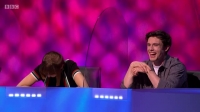 Mock the Week S19E10 XviD-AFG EZTV Mock the Week S19E10 XviD-AFG EZTV